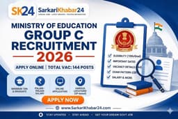 Sarkarikhabar24